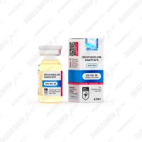 МАСТЕРОН ЭНАНТАТ 10ml 200mg/ml HILMA